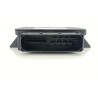 Recambio de modulo electronico para nissan qashqai ii (j11, j11_) 1.7 dci referencia OEM IAM 360326FL0E  
