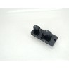 Recambio de mando elevalunas delantero derecho para nissan qashqai ii (j11, j11_) 1.7 dci referencia OEM IAM 25411HV10A  