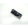 Recambio de mando elevalunas delantero derecho para nissan qashqai ii (j11, j11_) 1.7 dci referencia OEM IAM 25411HV10A  