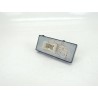 Recambio de mando elevalunas delantero derecho para nissan qashqai ii (j11, j11_) 1.7 dci referencia OEM IAM 25411HV10A  