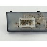 Recambio de mando elevalunas delantero derecho para nissan qashqai ii (j11, j11_) 1.7 dci referencia OEM IAM 25411HV10A  