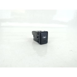 INTERRUPTOR 25134HV00A 