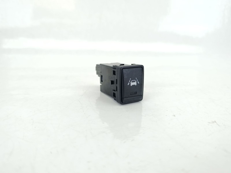 Recambio de interruptor para nissan qashqai ii (j11, j11_) 1.7 dci referencia OEM IAM 25134HV00A  