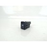 Recambio de interruptor para nissan qashqai ii (j11, j11_) 1.7 dci referencia OEM IAM 25134HV00A  