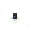 Recambio de interruptor para nissan qashqai ii (j11, j11_) 1.7 dci referencia OEM IAM 25134HV00A  
