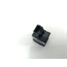 Recambio de interruptor para nissan qashqai ii (j11, j11_) 1.7 dci referencia OEM IAM 25134HV00A  