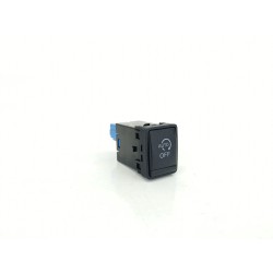 INTERRUPTOR 251534EA0A 