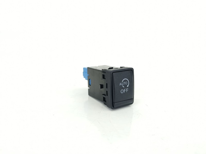 Recambio de interruptor para nissan qashqai ii (j11, j11_) 1.7 dci referencia OEM IAM 251534EA0A  