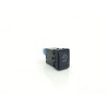 Recambio de interruptor para nissan qashqai ii (j11, j11_) 1.7 dci referencia OEM IAM 251534EA0A  