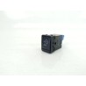 Recambio de interruptor para nissan qashqai ii (j11, j11_) 1.7 dci referencia OEM IAM 251534EA0A  