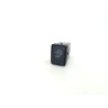 Recambio de interruptor para nissan qashqai ii (j11, j11_) 1.7 dci referencia OEM IAM 251534EA0A  