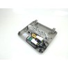 Recambio de luz interior para nissan qashqai ii (j11, j11_) 1.7 dci referencia OEM IAM 26430HP02A  