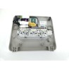 Recambio de luz interior para nissan qashqai ii (j11, j11_) 1.7 dci referencia OEM IAM 26430HP02A  