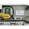 Recambio de luz interior para nissan qashqai ii (j11, j11_) 1.7 dci referencia OEM IAM 26430HP02A  