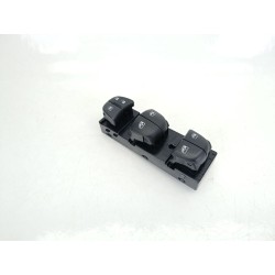 MANDO ELEVALUNAS DELANTERO IZQUIERDO 25401HV10B 
