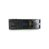 Recambio de mando elevalunas delantero izquierdo para nissan qashqai ii (j11, j11_) 1.7 dci referencia OEM IAM 25401HV10B  