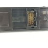 Recambio de mando elevalunas delantero izquierdo para nissan qashqai ii (j11, j11_) 1.7 dci referencia OEM IAM 25401HV10B  