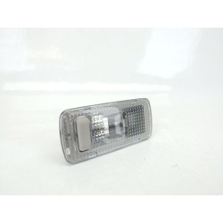 LUZ INTERIOR 264604EA0A 
