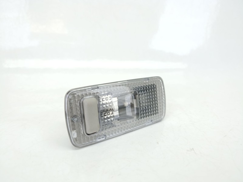 Recambio de luz interior para nissan qashqai ii (j11, j11_) 1.7 dci referencia OEM IAM 264604EA0A  