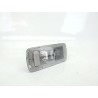 Recambio de luz interior para nissan qashqai ii (j11, j11_) 1.7 dci referencia OEM IAM 264604EA0A  