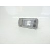 Recambio de luz interior para nissan qashqai ii (j11, j11_) 1.7 dci referencia OEM IAM 264604EA0A  