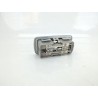 Recambio de luz interior para nissan qashqai ii (j11, j11_) 1.7 dci referencia OEM IAM 264604EA0A  
