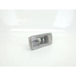 LUZ INTERIOR 264654EA0A 