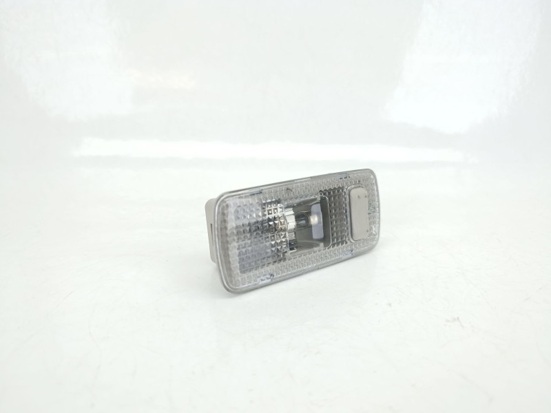 Recambio de luz interior para nissan qashqai ii (j11, j11_) 1.7 dci referencia OEM IAM 264654EA0A  