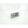 Recambio de luz interior para nissan qashqai ii (j11, j11_) 1.7 dci referencia OEM IAM 264654EA0A  