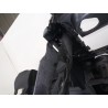 Recambio de kit airbag para ford s-max (wa6) 2.0 tdci referencia OEM IAM   