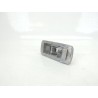 Recambio de luz interior para nissan qashqai ii (j11, j11_) 1.7 dci referencia OEM IAM 264654EA0A  