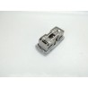 Recambio de luz interior para nissan qashqai ii (j11, j11_) 1.7 dci referencia OEM IAM 264654EA0A  