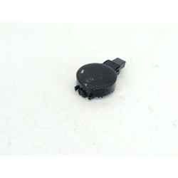 SENSOR 285352628R 