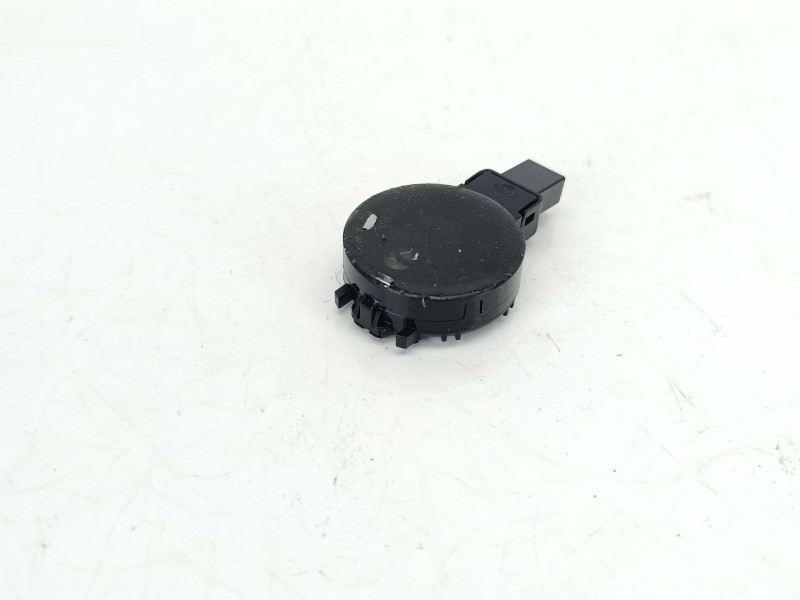 Recambio de sensor para nissan qashqai ii (j11, j11_) 1.7 dci referencia OEM IAM 285352628R  