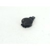 Recambio de sensor para nissan qashqai ii (j11, j11_) 1.7 dci referencia OEM IAM 285352628R  