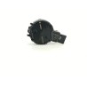 Recambio de sensor para nissan qashqai ii (j11, j11_) 1.7 dci referencia OEM IAM 285352628R  