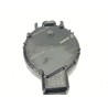Recambio de sensor para nissan qashqai ii (j11, j11_) 1.7 dci referencia OEM IAM 285352628R  