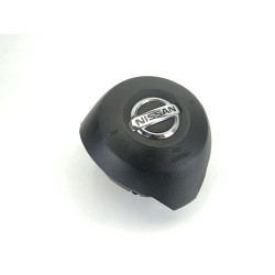 AIRBAG DELANTERO IZQUIERDO 98510HV00D 