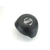 Recambio de airbag delantero izquierdo para nissan qashqai ii (j11, j11_) 1.7 dci referencia OEM IAM 98510HV00D  
