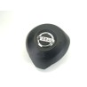Recambio de airbag delantero izquierdo para nissan qashqai ii (j11, j11_) 1.7 dci referencia OEM IAM 98510HV00D  