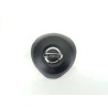 Recambio de airbag delantero izquierdo para nissan qashqai ii (j11, j11_) 1.7 dci referencia OEM IAM 98510HV00D  