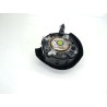 Recambio de airbag delantero izquierdo para nissan qashqai ii (j11, j11_) 1.7 dci referencia OEM IAM 98510HV00D  