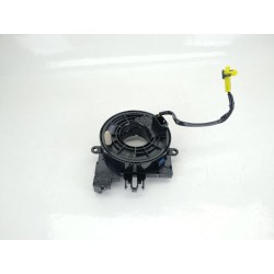 ANILLO AIRBAG 255544EA0C 