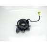 Recambio de anillo airbag para nissan qashqai ii (j11, j11_) 1.7 dci referencia OEM IAM 255544EA0C  