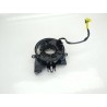 Recambio de anillo airbag para nissan qashqai ii (j11, j11_) 1.7 dci referencia OEM IAM 255544EA0C  