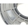 Recambio de anillo airbag para nissan qashqai ii (j11, j11_) 1.7 dci referencia OEM IAM 255544EA0C  