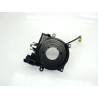Recambio de anillo airbag para nissan qashqai ii (j11, j11_) 1.7 dci referencia OEM IAM 255544EA0C  