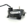 Recambio de anillo airbag para nissan qashqai ii (j11, j11_) 1.7 dci referencia OEM IAM 255544EA0C  