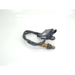 SONDA LAMBDA 22793HV90A 