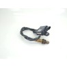 Recambio de sonda lambda para nissan qashqai ii (j11, j11_) 1.7 dci referencia OEM IAM 22793HV90A  